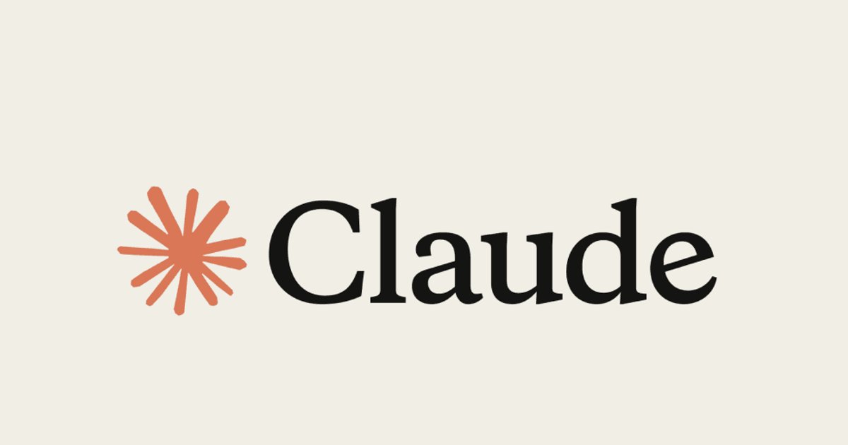 claude-ai-logo.png