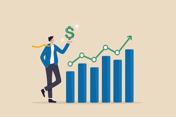 sales-person-marketing-investment-professional-600nw-2341618201