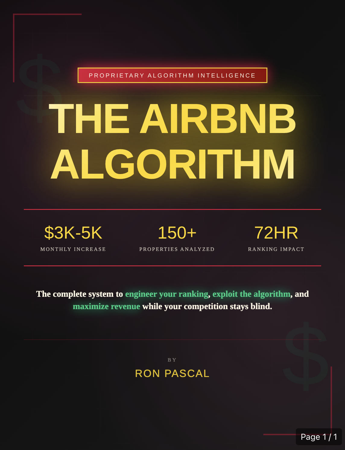 Screenshot 2025-12-12 at 5.47.11 PM