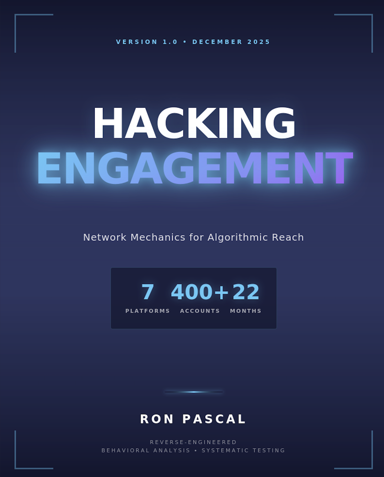 Screenshot 2025-12-14 at 9.38.03 PM